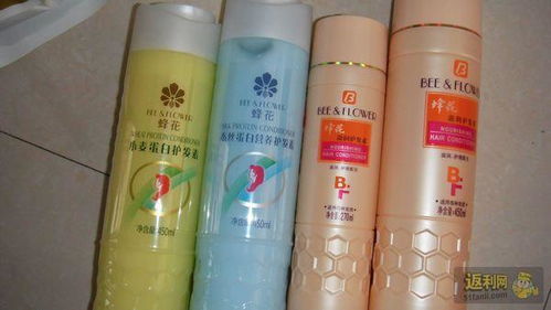 天貓超市一單日用品 雙11預(yù)售拉開“極簡(jiǎn)生活經(jīng)濟(jì)”新序幕